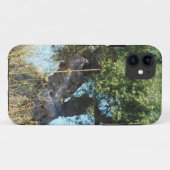 apple iphone 11 hoesje stijl en ontwerp (Achterkant (horizontaal))