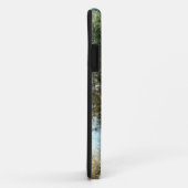 apple iphone 11 hoesje stijl en ontwerp (Achterkant/rechts)