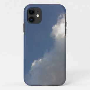 apple iphone 11 hoesje stijl en ontwerp