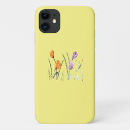 Apple iPhone 11 hoesje stijl en ontwerp