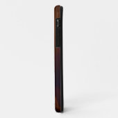 apple iphone 11 hoesje stijl en ontwerp (Achterkant/links)