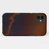 apple iphone 11 hoesje stijl en ontwerp (Achterkant (horizontaal))