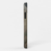 Apple iPhone 11 hoesje stijl en ontwerp (Achterkant/rechts)
