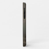 Apple iPhone 11 hoesje stijl en ontwerp (Achterkant/links)