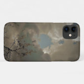 Apple iPhone 11 hoesje stijl en ontwerp (Achterkant (horizontaal))