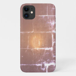 Apple iPhone 11 hoesje stijl en ontwerp