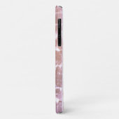 Apple iPhone 11 hoesje stijl en ontwerp (Achterkant/links)