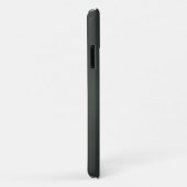 Apple iPhone 11 hoesje stijl en ontwerp (Achterkant/rechts)