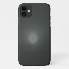 Apple iPhone 11 hoesje stijl en ontwerp