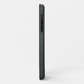 Apple iPhone 11 hoesje stijl en ontwerp (Achterkant/links)
