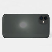Apple iPhone 11 hoesje stijl en ontwerp (Achterkant (horizontaal))