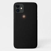 APPLE iPHONE 11 MAX Case-Mate iPhone Case (Achterkant)