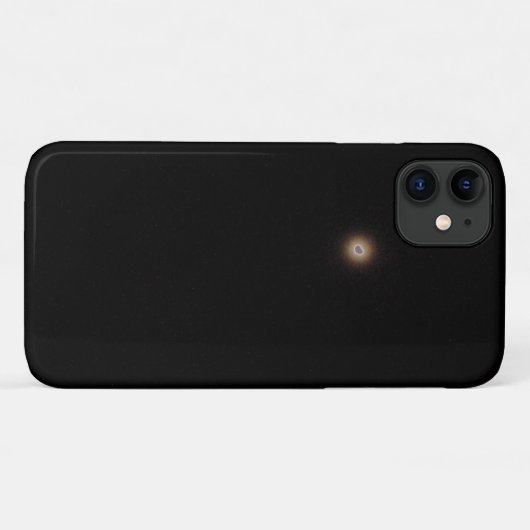 APPLE iPHONE 11 MAX Case-Mate iPhone Case (Achterkant (horizontaal))