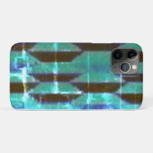 apple iphone 11 pro case style and design (Achterkant (horizontaal))