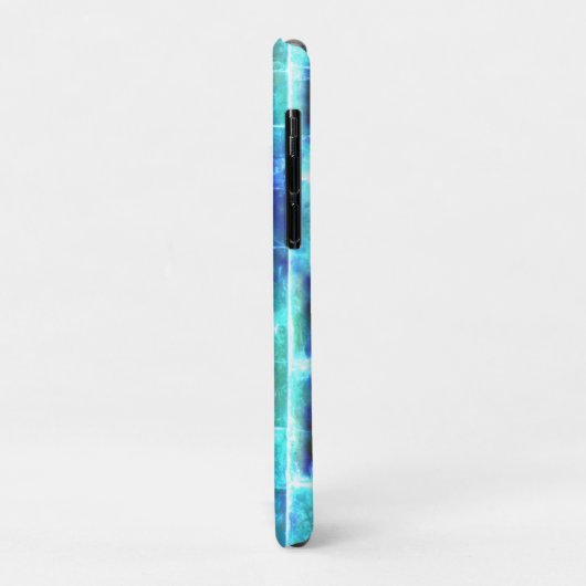 apple iphone 11 pro case style and design (Achterkant/links)