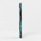 apple iphone 11 pro case style and design (Achterkant/rechts)