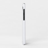 Apple iphone 11 pro draken hoezen (Achterkant/links)