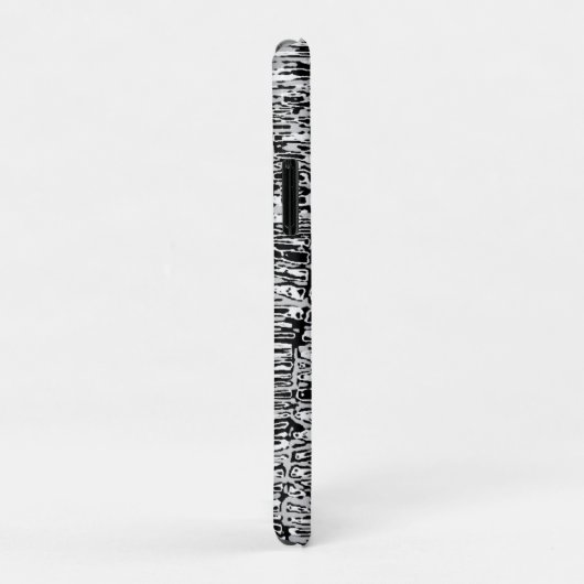 apple iphone 11 pro hoesje stijl en ontwerp (Achterkant/rechts)