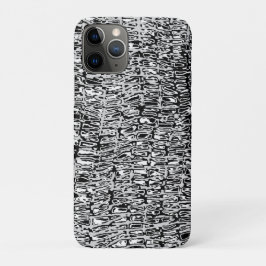 apple iphone 11 pro hoesje stijl en ontwerp