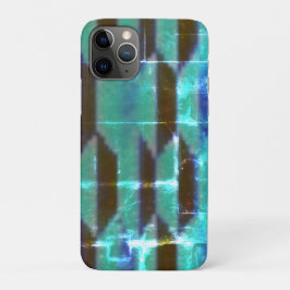 apple iphone 11 pro hoesje stijl en ontwerp