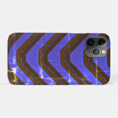 apple iphone 11 pro hoesje stijl en ontwerp (Achterkant (horizontaal))