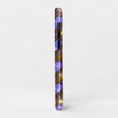apple iphone 11 pro hoesje stijl en ontwerp (Achterkant/links)