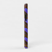 apple iphone 11 pro hoesje stijl en ontwerp (Achterkant/rechts)