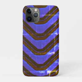 apple iphone 11 pro hoesje stijl en ontwerp