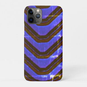 apple iphone 11 pro hoesje stijl en ontwerp