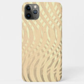 Apple iPhone 11 Pro Max Art Style Design Case-Mate iPhone Case (Achterkant)