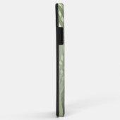 Apple iPhone 11 Pro Max Art Style Design Case-Mate iPhone Case (Achterkant/rechts)