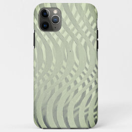 Apple iPhone 11 Pro Max Art Style Design Case-Mate iPhone Case