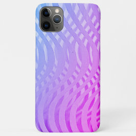 Apple iPhone 11 Pro Max Art Style Design Case-Mate iPhone Case