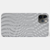 Apple iPhone 11 Pro Max Case-Mate iPhone Case (Achterkant (horizontaal))