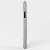 Apple iPhone 11 Pro Max Case-Mate iPhone Case (Achterkant/rechts)