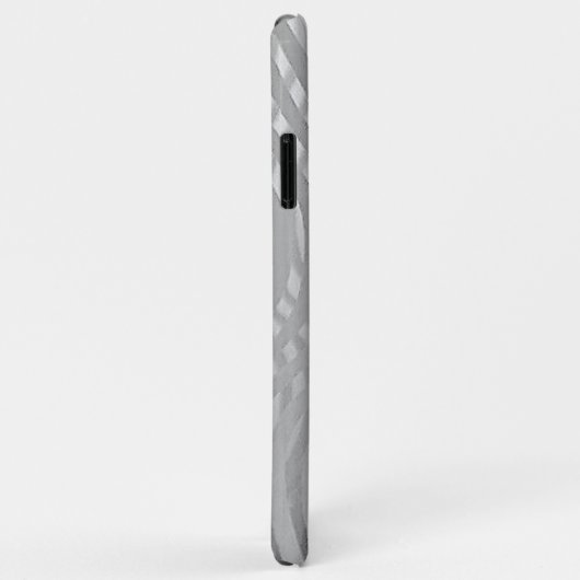 Apple iPhone 11 Pro Max Case-Mate iPhone Case (Achterkant/rechts)