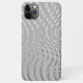 Apple iPhone 11 Pro Max Case-Mate iPhone Case (Achterkant)