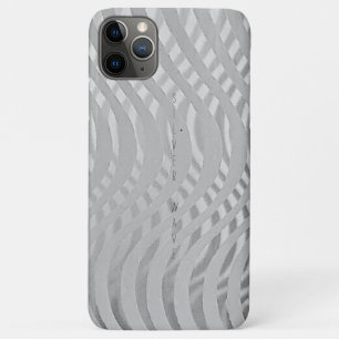 Apple iPhone 11 Pro Max Case-Mate iPhone Case