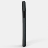 Apple iPhone 11 Pro Max Hoesje (Achterkant/rechts)