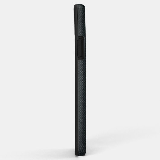 Apple iPhone 11 Pro Max Hoesje (Achterkant/rechts)