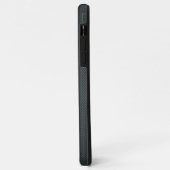 Apple iPhone 11 Pro Max Hoesje (Achterkant/links)