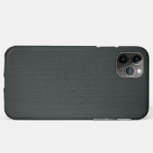 Apple iPhone 11 Pro Max Hoesje (Achterkant (horizontaal))