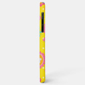 Apple iPhone 11 Pro Max Hoesje (Achterkant/links)