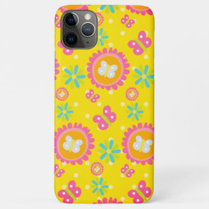 Apple iPhone 11 Pro Max Hoesje