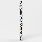 Apple iPhone 11 Pro Max Hoesje (Achterkant/rechts)