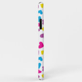 Apple iPhone 11 Pro Max Hoesje (Achterkant/rechts)