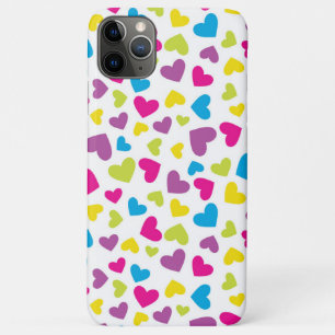 Apple iPhone 11 Pro Max Hoesje