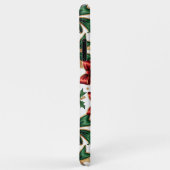 Apple iPhone 11 Pro Max hoesje (Achterkant/rechts)