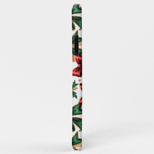 Apple iPhone 11 Pro Max hoesje (Achterkant/rechts)