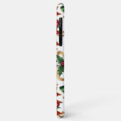 Apple iPhone 11 Pro Max hoesje (Achterkant/links)